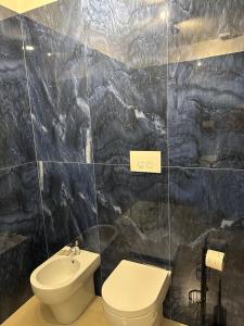 Amani Chic Rooms img73