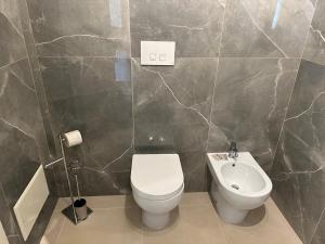 Amani Chic Rooms img87