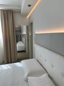 Amani Chic Rooms img27