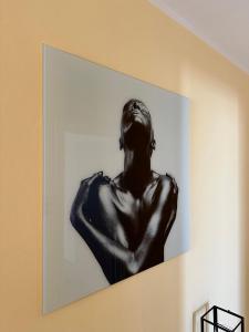 Amani Chic Rooms img97