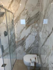 Amani Chic Rooms img37