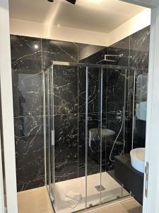 Amani Chic Rooms img52