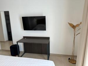 Amani Chic Rooms img44