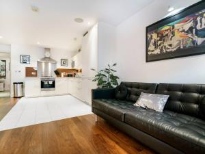 Pass the Keys Cathedral Quarter City Centre Walk Everywhere - 3hvězdičkové hotely ve městě Belfast