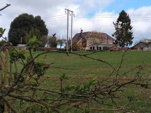 obrázek - Pool Farm