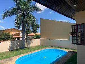 Holambra tá aqui pertinho!