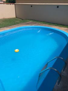 Holambra tá aqui pertinho!