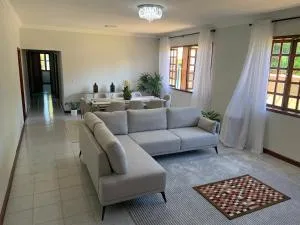 Holambra tá aqui pertinho! - 阿图尔诺盖拉