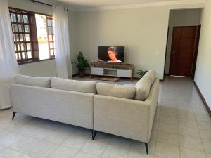 Holambra tá aqui pertinho!