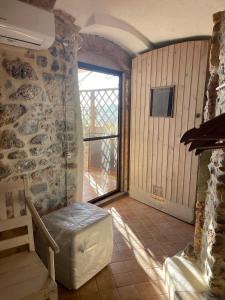 Le stanze sul mare