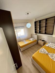 New Bazaar Cozy Apartments - Apartment 1 , 2 , 3 and 4