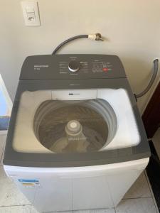 Holambra tá aqui pertinho!