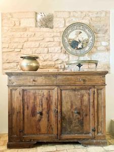 La Casa del Castello - Castello di Collepino