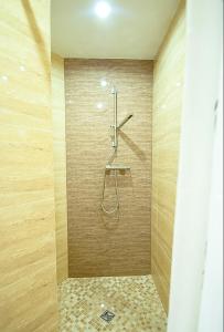 Apartamenty na Wyspie - Róża Wiatrów