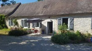 Mas de EPHREM CAYRE - 于塞勒