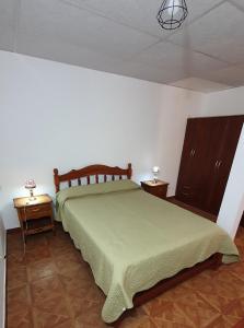 Departamento Loft Lima