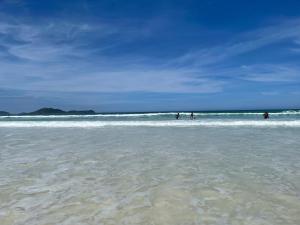 Casa em frente a Praia das Dunas - Cabo FrioRJ