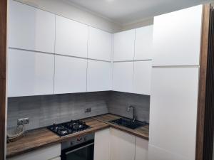 Tbilisi City Comfort