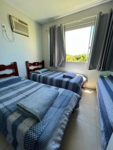 Casa no Sítio - Vovó Lalá