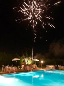Villa mit privatem Pool