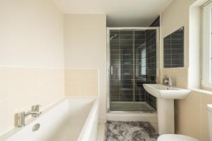 Luxury Detached Home