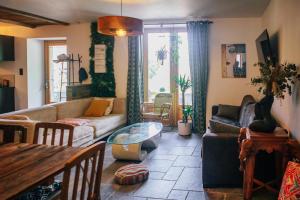 Appartement à Taninges