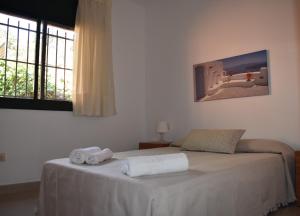 Cal Nene - plamun es