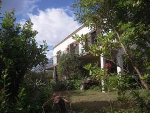 CASA DI SIGNARE - 文蒂塞里