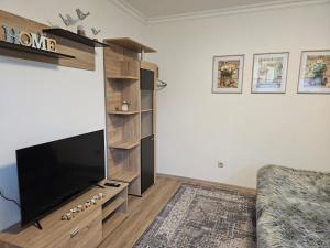Spreewald Ferienwohnung Lübben