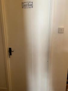 Great living room in London