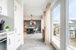 Zweite Heimat Büsum