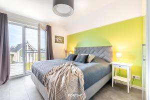 Zweite Heimat Büsum