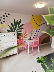 REST HOUSE WDZYDZE APARTAMENTY NAD JEZIOREM - 韦茨泽基斯韦斯基