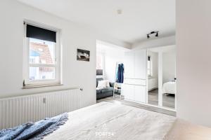 Ferienwohnung Relax Happy Schönberger Strand