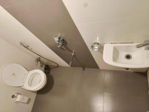 Hotel Beach Crown Juhu