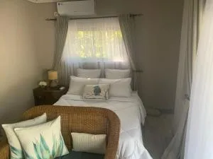 Beez apartments - Chilenje