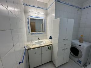 Cozy apartment in Praia da Rocha