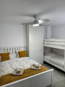 UIM Mediterraneo Cendoya 3 Wifi - 4hvězdičkové hotely ve městě Puerto de Sagunto