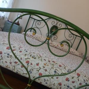 Trekkers Home Linfinito & SPA