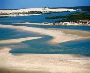 Casa Azul - 卡蓬加