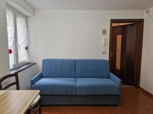Vico 2 monolocale By Affitti Brevi Liguria img2
