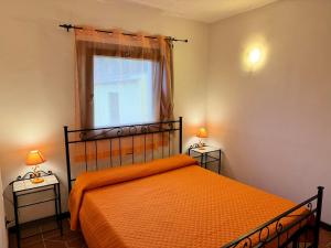 Villa Holiday Park Stintino - Piscina privata ed esclusiva