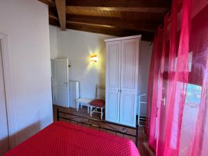 Villa Holiday Park Stintino - Piscina privata ed esclusiva