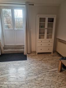 B&B / Chambres d'hotes Home saint roch : photos des chambres