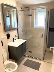 Apartman Kažun 