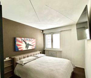 Casa Perini - Luxury Apartment