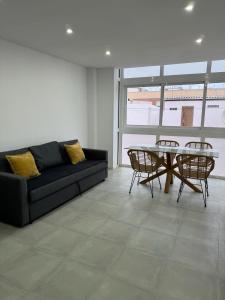 UIM Mediterraneo Cendoya 5 Wifi