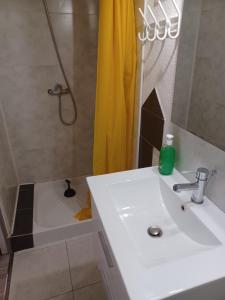 Appartements 4 RUE MERCIER : photos des chambres