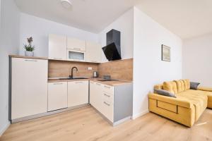 Apartment Tamar by Rent Istria