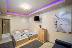 Partyház Gödöllő